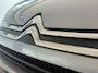Citroën C4 X 100 You | Navigatie | Apple Carplay/Android Auto | Cruise control | Airco | LED