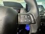 Citroën C4 X 100 You | Navigatie | Apple Carplay/Android Auto | Cruise control | Airco | LED