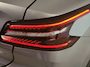 Citroën C4 X 100 You | Navigatie | Apple Carplay/Android Auto | Cruise control | Airco | LED