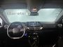Citroën C4 X 100 You | Navigatie | Apple Carplay/Android Auto | Cruise control | Airco | LED