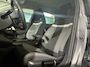 Citroën C4 X 100 You | Navigatie | Apple Carplay/Android Auto | Cruise control | Airco | LED