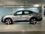 Citroën C4 X 100 You | Navigatie | Apple Carplay/Android Auto | Cruise control | Airco | LED