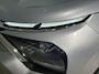 Citroën C4 X 100 You | Navigatie | Apple Carplay/Android Auto | Cruise control | Airco | LED