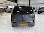 Opel Meriva 1.6-16V Cosmo Bovag garantie Automaat Airco