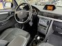 Opel Meriva 1.6-16V Cosmo Bovag garantie Automaat Airco