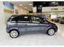 Opel Meriva 1.6-16V Cosmo Bovag garantie Automaat Airco