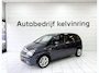 Opel Meriva 1.6-16V Cosmo Bovag garantie Automaat Airco