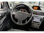 Opel Meriva 1.6-16V Cosmo Bovag garantie Automaat Airco