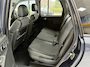 Opel Meriva 1.6-16V Cosmo Bovag garantie Automaat Airco