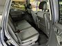 Opel Meriva 1.6-16V Cosmo Bovag garantie Automaat Airco