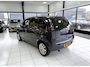 Opel Meriva 1.6-16V Cosmo Bovag garantie Automaat Airco