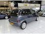 Opel Meriva 1.6-16V Cosmo Bovag garantie Automaat Airco