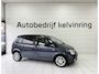 Opel Meriva 1.6-16V Cosmo Bovag garantie Automaat Airco