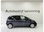 Opel Meriva 1.6-16V Cosmo Bovag garantie Automaat Airco