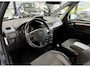 Opel Meriva 1.6-16V Cosmo Bovag garantie Automaat Airco