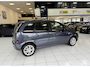 Opel Meriva 1.6-16V Cosmo Bovag garantie Automaat Airco