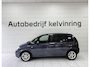 Opel Meriva 1.6-16V Cosmo Bovag garantie Automaat Airco