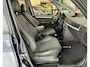 Opel Meriva 1.6-16V Cosmo Bovag garantie Automaat Airco