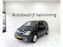 Opel Meriva 1.6-16V Cosmo Bovag garantie Automaat Airco