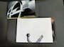 Opel Meriva 1.6-16V Cosmo Bovag garantie Automaat Airco