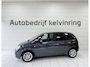 Opel Meriva 1.6-16V Cosmo Bovag garantie Automaat Airco