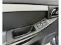 Opel Meriva 1.6-16V Cosmo Bovag garantie Automaat Airco