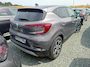 Renault Captur techno E-Tech Plug-in Hybrid 160 | Navigatie | parkeercameral |