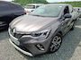 Renault Captur techno E-Tech Plug-in Hybrid 160 | Navigatie | parkeercameral |