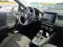 Renault Captur techno E-Tech Plug-in Hybrid 160 | Navigatie | parkeercameral |