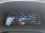 Renault Captur techno E-Tech Plug-in Hybrid 160 | Navigatie | parkeercameral |