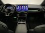 BYD Seal U 1.5 DM-i FWD Boost Pano Leer 360° HUD Infinity Carplay
