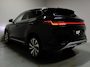 BYD Seal U 1.5 DM-i FWD Boost Pano Leer 360° HUD Infinity Carplay