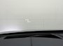 BYD Seal U 1.5 DM-i FWD Boost Pano Leer 360° HUD Infinity Carplay