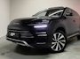 BYD Seal U 1.5 DM-i FWD Boost Pano Leer 360° HUD Infinity Carplay