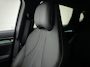 BYD Seal U 1.5 DM-i FWD Boost Pano Leer 360° HUD Infinity Carplay