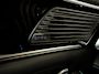 BYD Seal U 1.5 DM-i FWD Boost Pano Leer 360° HUD Infinity Carplay