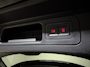BYD Seal U 1.5 DM-i FWD Boost Pano Leer 360° HUD Infinity Carplay
