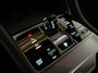 BYD Seal U 1.5 DM-i FWD Boost Pano Leer 360° HUD Infinity Carplay