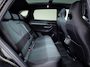 BYD Seal U 1.5 DM-i FWD Boost Pano Leer 360° HUD Infinity Carplay