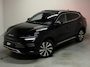 BYD Seal U 1.5 DM-i FWD Boost Pano Leer 360° HUD Infinity Carplay