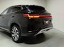 BYD Seal U 1.5 DM-i FWD Boost Pano Leer 360° HUD Infinity Carplay