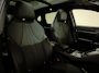 BYD Seal U 1.5 DM-i FWD Boost Pano Leer 360° HUD Infinity Carplay