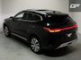 BYD Seal U 1.5 DM-i FWD Boost Pano Leer 360° HUD Infinity Carplay