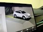 BYD Seal U 1.5 DM-i FWD Boost Pano Leer 360° HUD Infinity Carplay