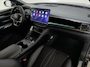 BYD Seal U 1.5 DM-i FWD Boost Pano Leer 360° HUD Infinity Carplay
