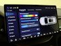 BYD Seal U 1.5 DM-i FWD Boost Pano Leer 360° HUD Infinity Carplay