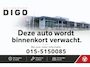 Toyota Corolla TOURING SPORTS HYBRID BITONE 140 GARANTIE TOT 05-2035! . STOEL EN STUUR VERWARMING . NAVIGATIE . SLECHTS 26.000KM .
