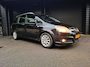 Opel Zafira 1.8 Executive 7P Carplay airco cruise trekhaak