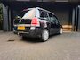 Opel Zafira 1.8 Executive 7P Carplay airco cruise trekhaak