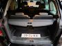 Opel Zafira 1.8 Executive 7P Carplay airco cruise trekhaak
